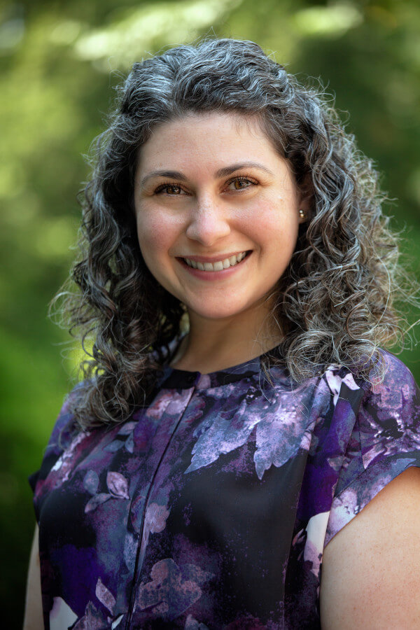 Sara Brethel, DVM Sara Brethel, DVM