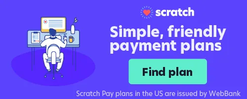 Scratch-Pay-consumer-link-Branded-250x100@2x